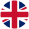 UK